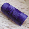 macramé LINHASITA č.332