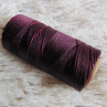 macramé LINHASITA č.632