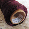 macramé LINHASITA č.632 5metrů