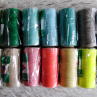 macramé LINHASITA č.394