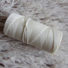 macramé LINHASITA NATURAL