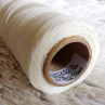macramé LINHASITA NATURAL 5metrů