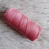macramé LINHASITA č.324