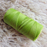 macramé LINHASITA č.1019