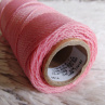 macramé LINHASITA č.324 5metrů