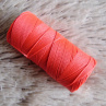 macramé LINHASITA č.394