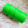 macramé LINHASITA č.329