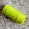 macramé LINHASITA č.326
