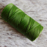 macramé LINHASITA č.352