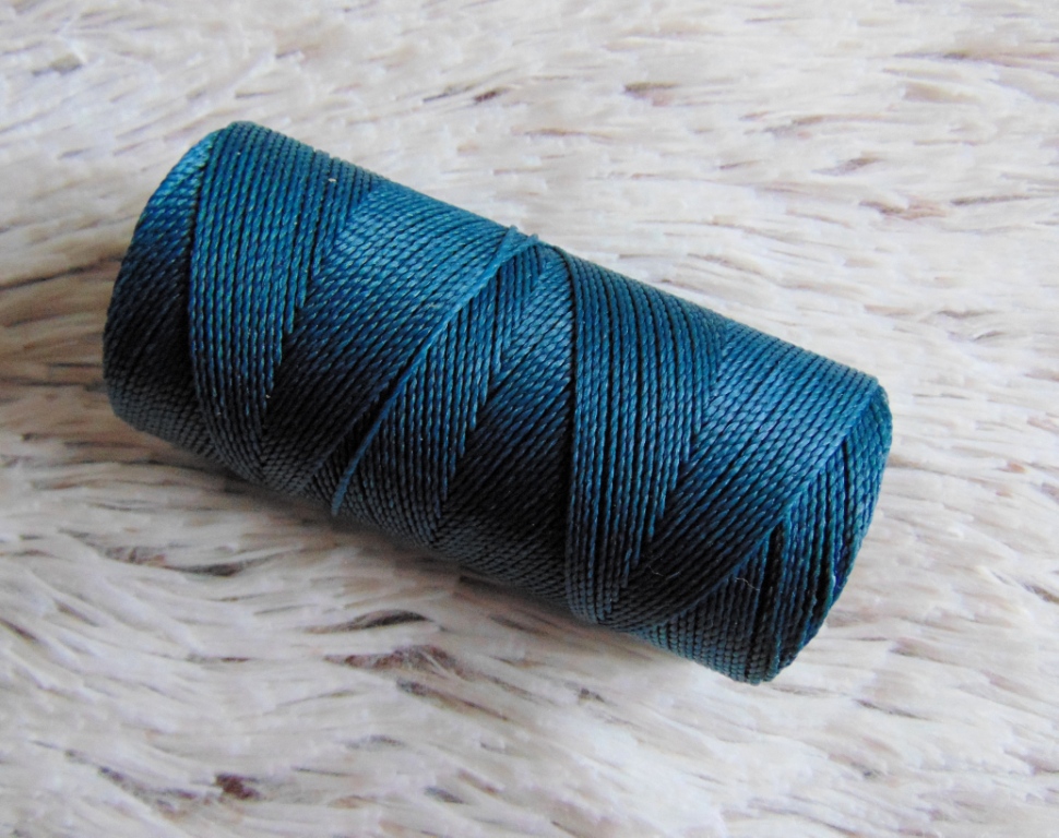 macramé LINHASITA č.228 5metrů