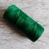 macramé LINHASITA č.1045