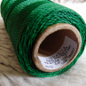 macramé LINHASITA č.1045 5metrů