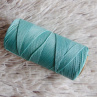 macramé LINHASITA č.231