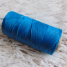 macramé LINHASITA č.707