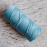 macramé LINHASITA č.605