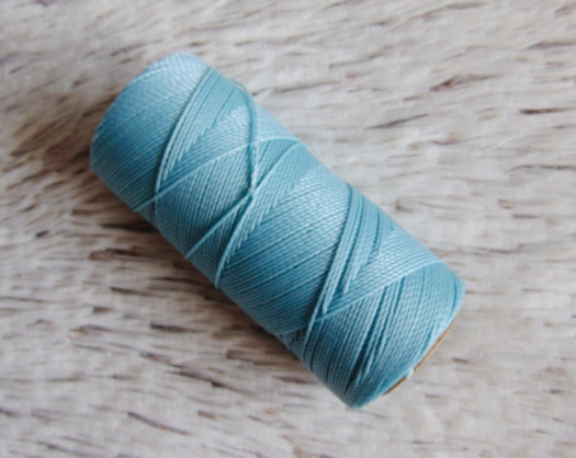 macramé LINHASITA č.605 5metrů