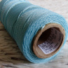 macramé LINHASITA č.605 5metrů