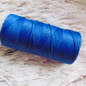 macramé LINHASITA č.692