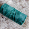 macramé LINHASITA č.224