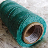macramé LINHASITA č.224 5metrů