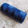 macramé LINHASITA č.298