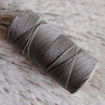 macramé LINHASITA č.544