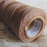 macramé LINHASITA č.213 5metrů