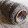 macramé LINHASITA č.544 5metrů