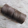 macramé LINHASITA č.664