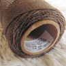 macramé LINHASITA č.664 5metrů