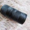 macramé LINHASITA č.209