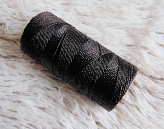 macramé LINHASITA č.29 5metrů