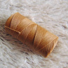 macramé LINHASITA PALHA