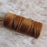 macramé LINHASITA č.604