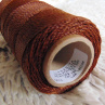 macramé LINHASITA č. 788 5metrů