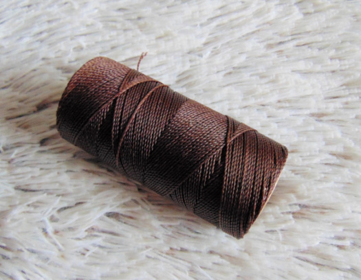 macramé LINHASITA č. 515 5metrů