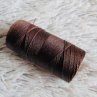 macramé LINHASITA č. 515