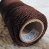 macramé LINHASITA č. 515 5metrů