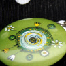 Originální přívěšek - otvírák 58mm 