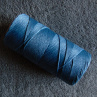 macramé LINHASITA č.226