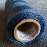 macramé LINHASITA č.275 5metrů