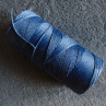 macramé LINHASITA č.275