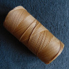 macramé LINHASITA č.285