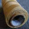 macramé LINHASITA č.315 5metrů