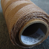 macramé LINHASITA č.317 5metrů