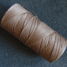 macramé LINHASITA č.317