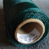 macramé LINHASITA č.386 5metrů
