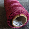 macramé LINHASITA č.368 5metrů