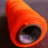 macramé LINHASITA č.393 5metrů