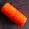 macramé LINHASITA č.393